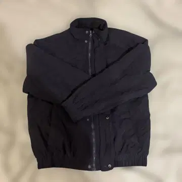 ST. JOHN'S BAY (세인트 존스 베이) 자켓