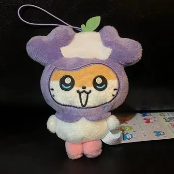 TWICE LOVELYS 산리오 마스코트 사나 코로코로쿠리린