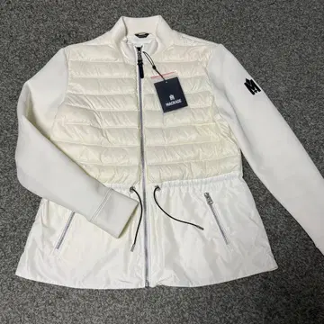 맥케이지 Mackage 라이트 다운 자켓 JOYCE-Z