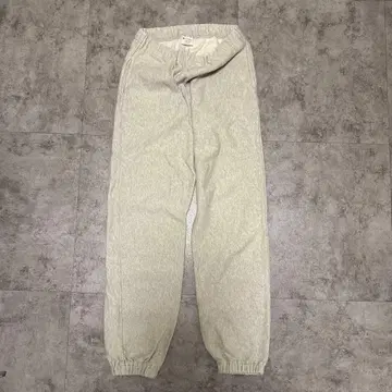 Champion Reverse Weave 스웨트 팬츠 M