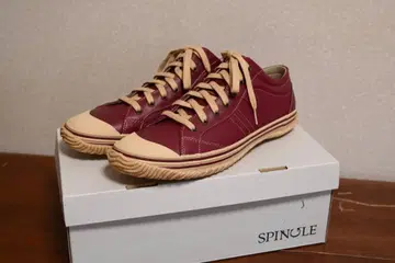 스핑글 한정 컬러 SP-471 Renga L 사이즈 (26.5)