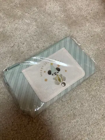 릴린린 오테후키 칼리