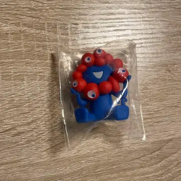 미야쿠미야쿠 카이요도 오스와리 노멀 컬러