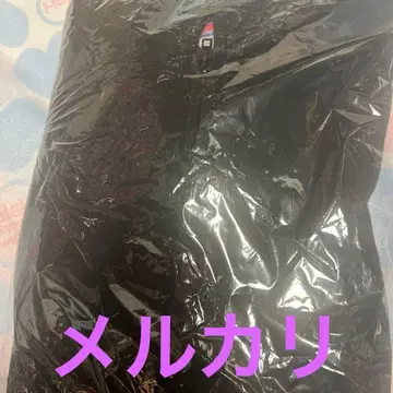 소가 야스히사 후드티