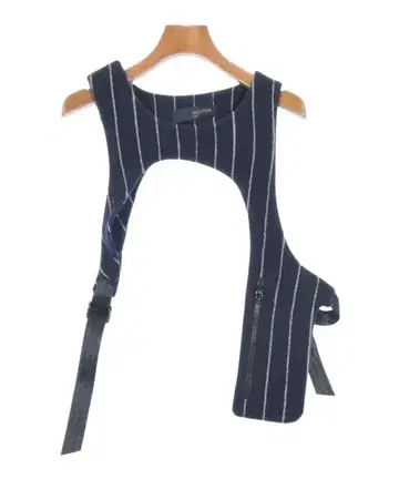 LOUIS VUITTON 여성용 캐주얼 셔츠