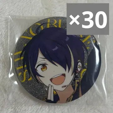 앙스타 센고쿠 시노부 스타라이 9th 캔뱃지