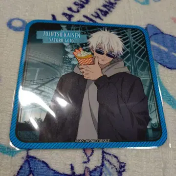 주술회전 코스모 월드 코스터 고죠 사토루