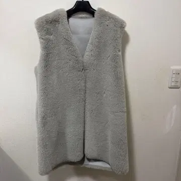 BEATR ICE 사이즈 38