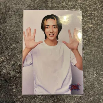 코마키네 아오이타 호리아쿠 운동회 사진 3장 세트