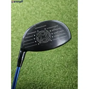 캘러웨이 X HOT PRO 9.5도 드라이버 Tour AD GT 6 | 브랜드 중고