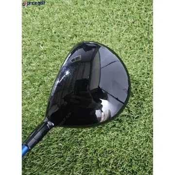 캘러웨이 X HOT PRO 9.5도 드라이버 Tour AD GT 6 | 브랜드 중고
