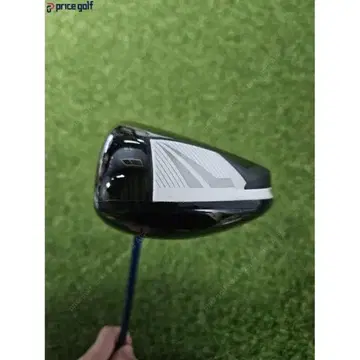 Callaway XHOT 9.5 PROドライバー、Tour AD GT-6s Callaway XHOT 9.5