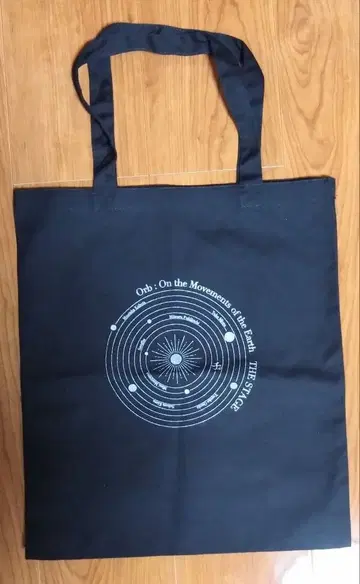 무대 치. 치. 토트백 옥지 노바쿠 모리야마 미라이 쿠보타 마사타카