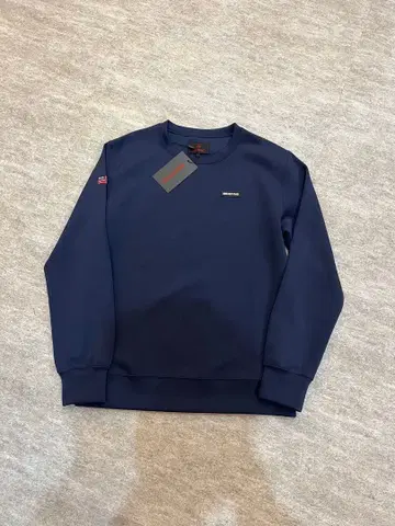 BRIEFING 골프 트레이닝복