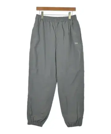 FARAH 팬츠 (기타) 남성용