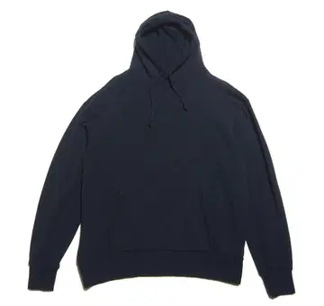 icebreaker 아이스브레이커 리얼 플리스 풀오버 XXS