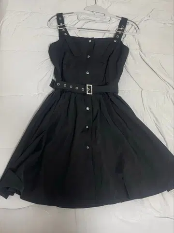 melt the lady 원피스