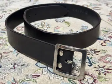 ART BROWN 아트 브라운 벨트35