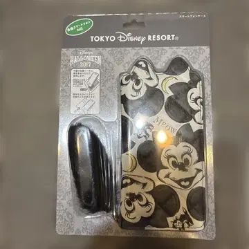 스마트폰 케이스