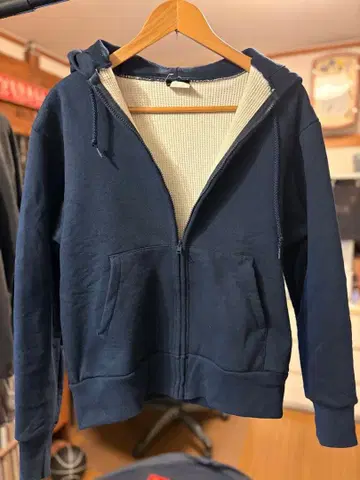 CAMBER 131 MADE IN USA ARCTIC THERMAL