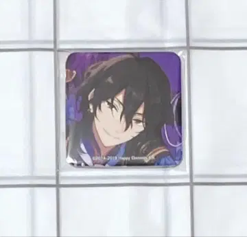 [ 오늘 한정 가격 ] 앙스타 캔뱃지 사쿠마 레이