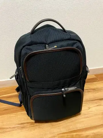 ace 에이스 ace.GENE EVL-3.0 백팩