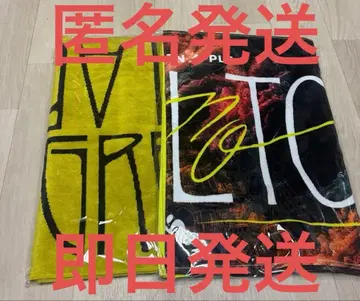 미세스 그린애플