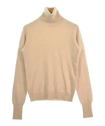 Brooks Brothers 니트 스웨터 여성용