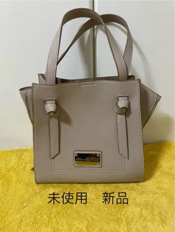 JILL by JILLSTUART 핸드백