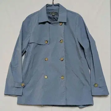 Eddie Bauer 코트