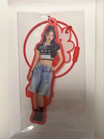 BABYMONSTER 루카 랜덤 사진 참