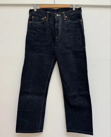 JOE McCOY 조마코이 905 W32