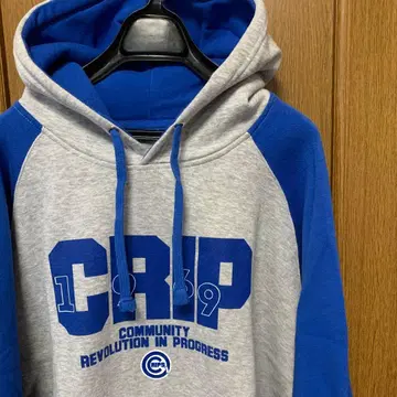 CRIP WEAR 갱 웨스트 코스트 치카노 로우라이더 bboy LA