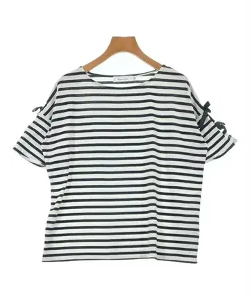 Couture brooch 티셔츠 셔츠 여성용