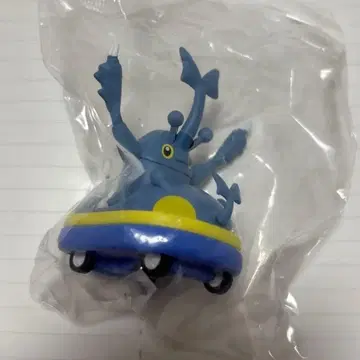 헤라크로스 가챠 한국