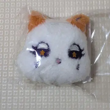 TSUZUMI 봉제 인형 2024년 제조