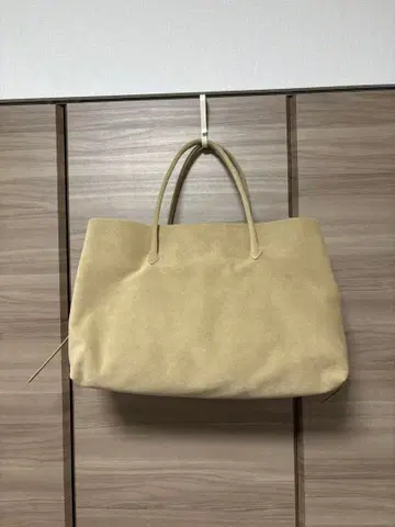 [ 새상품급 ] 메아리 알터 백