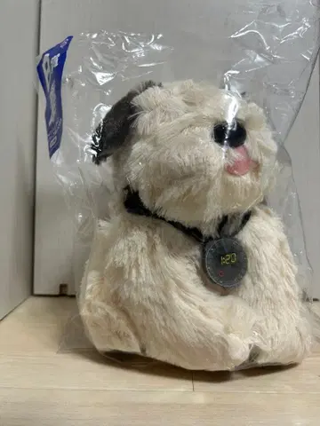 백 투 더 퓨처 제일복권 B상