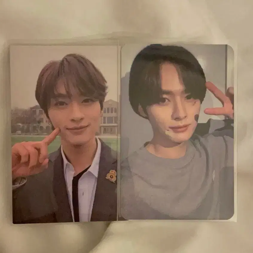 SKZ Lee Know today only 2.9