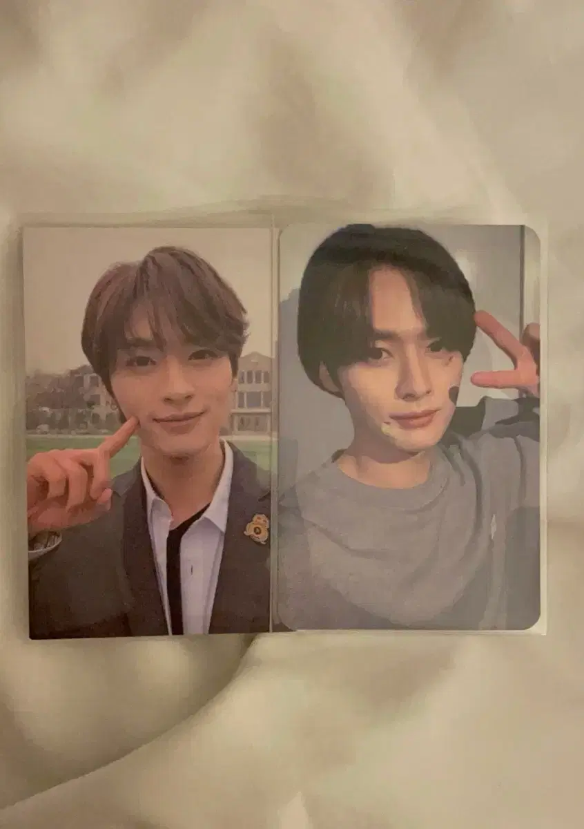 SKZ Lee Know today only 2.9