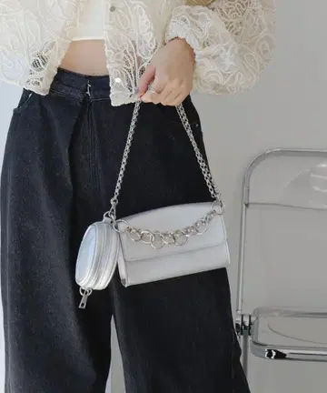 멀티웨이 체인 BAG