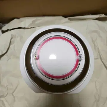 크레나 하이브리드 유닛 커버