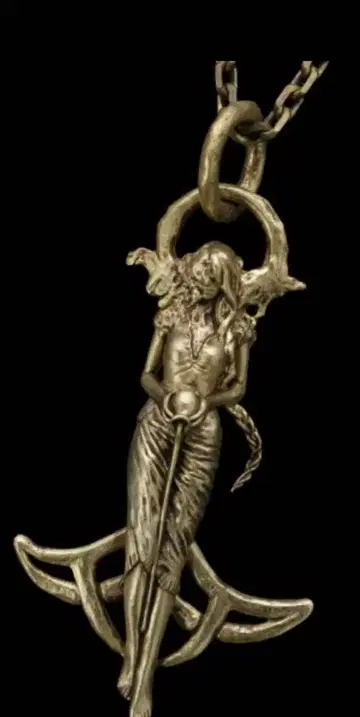 ELDEN RING x TORCH TORCH 황금수의 은총