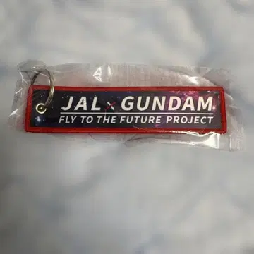 플라이트 택 건담 제트