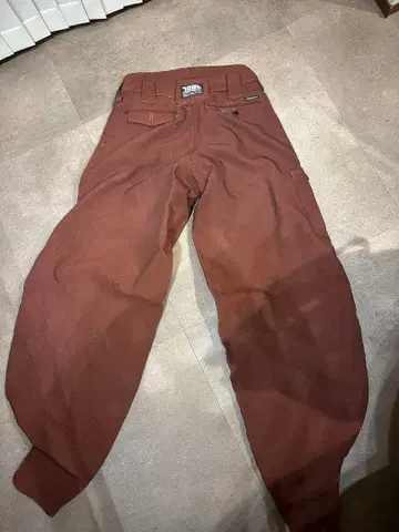 도라이치 닛카포카