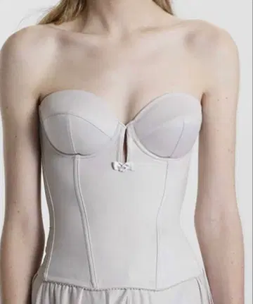 브라이덜 블룸 브라이덜 이너 E65