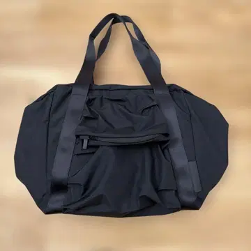 댄스킨 프로 토트백