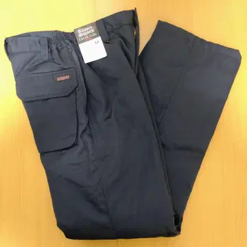 CO-COS 방한 슬랙스 A-2763 M 사이즈