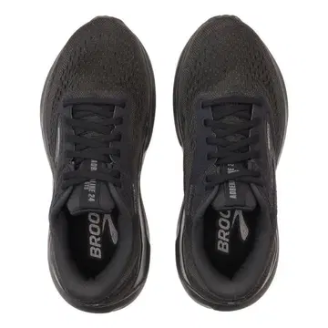 BROOKS 애드레날린 GTS24 사이즈 23.5cm