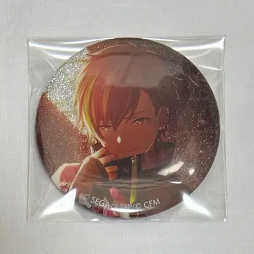 프로세카 그리캔 동운 아키토 8C